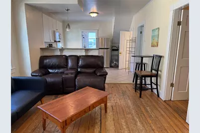 9 Ann Street #2, Newport, RI 02840 - Photo 3