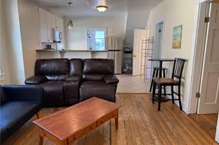 9 Ann St, Newport, RI 02840 - Photo 3