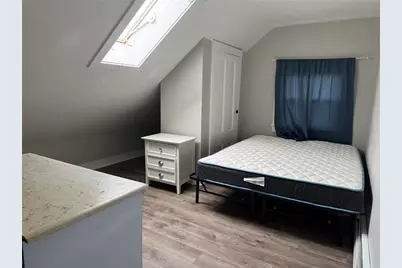 9 Ann Street #2, Newport, RI 02840 - Photo 25