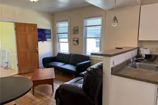 9 Ann St, Newport, RI 02840 - Photo 5