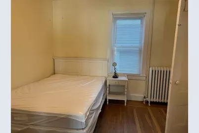 9 Ann Street #2, Newport, RI 02840 - Photo 21