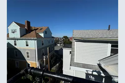 9 Ann Street #2, Newport, RI 02840 - Photo 27