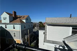 9 Ann St, Newport, RI 02840 - Photo 27