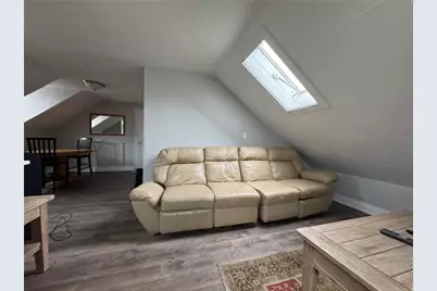 9 Ann Street #2, Newport, RI 02840 - Photo 9