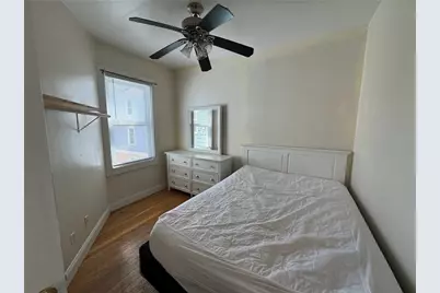 9 Ann Street #2, Newport, RI 02840 - Photo 23