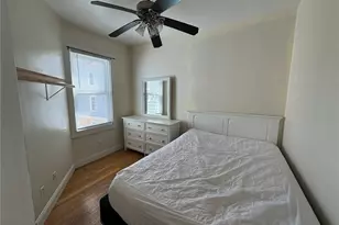 9 Ann St, Newport, RI 02840 - Photo 23