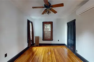 31 Carter St, Providence, RI 02907 - Photo 19