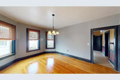 31 Carter Street, Providence, RI 02907 - Photo 7