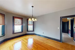 31 Carter St, Providence, RI 02907 - Photo 7