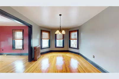31 Carter Street, Providence, RI 02907 - Photo 5
