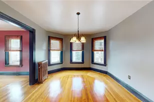 31 Carter St, Providence, RI 02907 - Photo 5