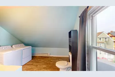 31 Carter Street, Providence, RI 02907 - Photo 31