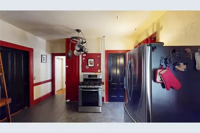 31 Carter Street, Providence, RI 02907 - Photo 33