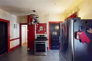 31 Carter St, Providence, RI 02907 - Photo 33