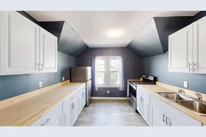 31 Carter Street, Providence, RI 02907 - Photo 23