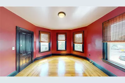 31 Carter Street, Providence, RI 02907 - Photo 3