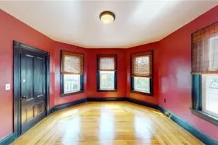 31 Carter St, Providence, RI 02907 - Photo 3