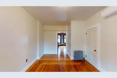 31 Carter Street, Providence, RI 02907 - Photo 15