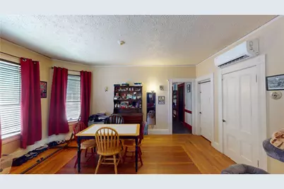 31 Carter Street, Providence, RI 02907 - Photo 41