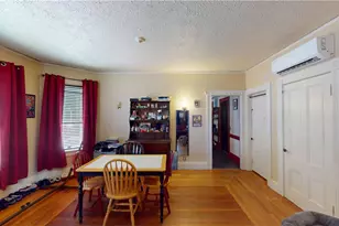 31 Carter St, Providence, RI 02907 - Photo 41