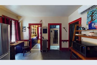 31 Carter Street, Providence, RI 02907 - Photo 35