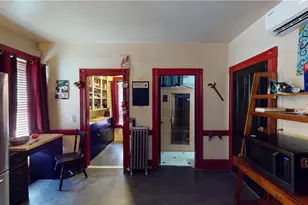 31 Carter St, Providence, RI 02907 - Photo 35