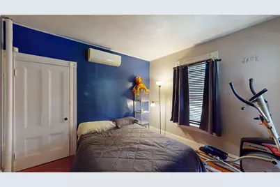 31 Carter Street, Providence, RI 02907 - Photo 43