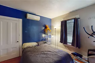 31 Carter St, Providence, RI 02907 - Photo 43