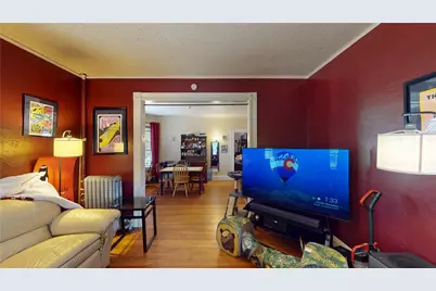 31 Carter Street, Providence, RI 02907 - Photo 39