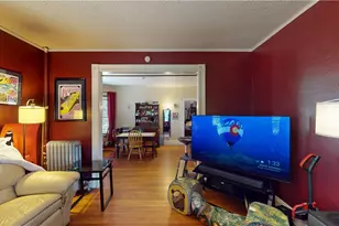 31 Carter St, Providence, RI 02907 - Photo 39