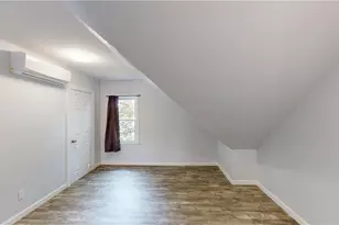 31 Carter St, Providence, RI 02907 - Photo 25