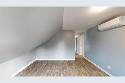 31 Carter Street, Providence, RI 02907 - Photo 21