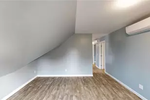 31 Carter St, Providence, RI 02907 - Photo 21