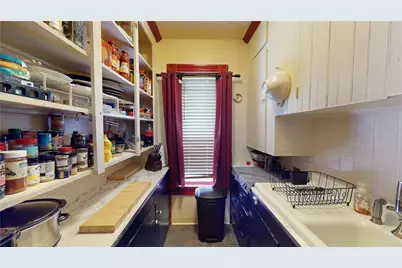 31 Carter Street, Providence, RI 02907 - Photo 37