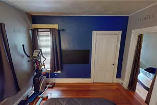 31 Carter St, Providence, RI 02907 - Photo 45