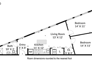 225 Weybosset St, Providence, RI 02903 - Photo 13