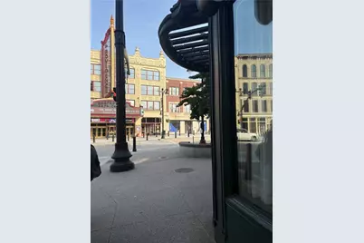 225 Weybosset Street #10, Providence, RI 02903 - Photo 3