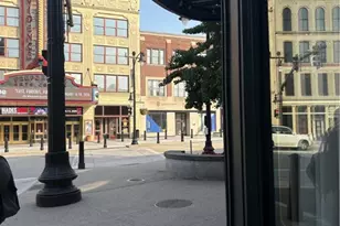 225 Weybosset St, Providence, RI 02903 - Photo 3