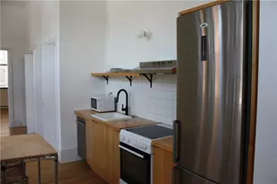 225 Weybosset St, Providence, RI 02903 - Photo 7