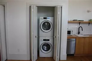 225 Weybosset St, Providence, RI 02903 - Photo 11