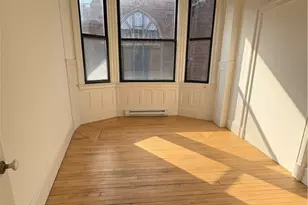 225 Weybosset St, Providence, RI 02903 - Photo 9