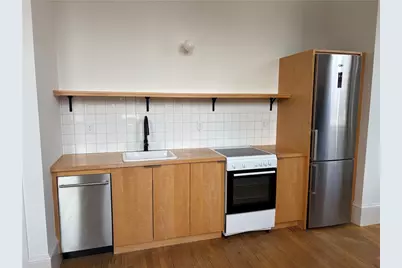 225 Weybosset Street #10, Providence, RI 02903 - Photo 5