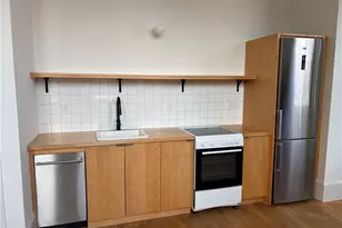 225 Weybosset St, Providence, RI 02903 - Photo 5