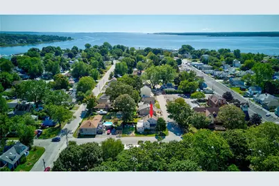 52 Uncas Street, Warwick, RI 02889 - Photo 27