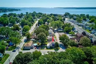 52 Uncas St, Warwick, RI 02889 - Photo 27