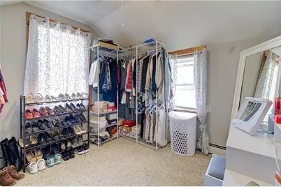 52 Uncas Street, Warwick, RI 02889 - Photo 21