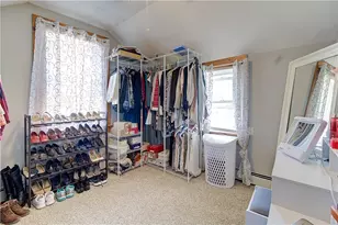 52 Uncas St, Warwick, RI 02889 - Photo 21