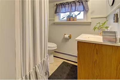 52 Uncas Street, Warwick, RI 02889 - Photo 23