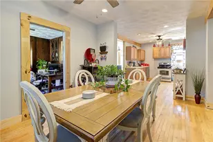 52 Uncas St, Warwick, RI 02889 - Photo 25