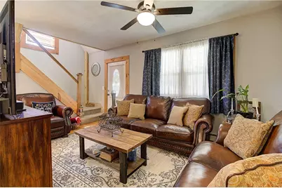 52 Uncas Street, Warwick, RI 02889 - Photo 7